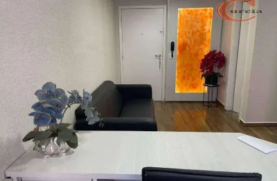 Sala à venda, 67 m² por r$ 850.000,00 - vila mariana - são paulo/sp