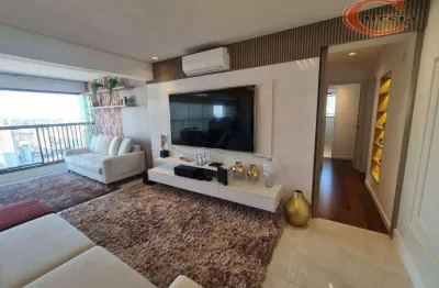 Apartamento com 3 dormitórios à venda, 163 m² por r$ 2.550.000,00 - vila mariana - são paulo/sp