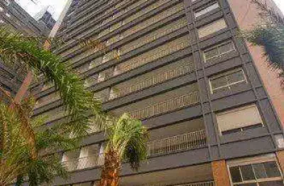 Apartamento com 3 dormitórios à venda, 158 m² por r$ 2.499.000,00 - vila mariana - são paulo/sp