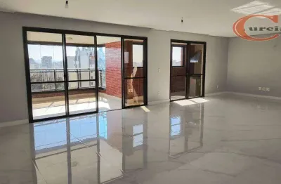 Apartamento duplex com 4 dormitórios, 433 m² - venda por r$ 5.850.000,00 ou aluguel por r$ 38.600,00/mês - vila mariana - são paulo/sp