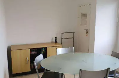 Sala à venda, 47 m² por r$ 445.000,00 - vila da saúde - são paulo/sp