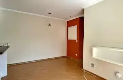 Apartamento com 2 dormitórios para alugar, 52 m² - saúde - são paulo/sp