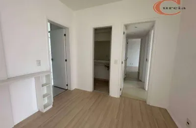Apartamento com 3 dormitórios à venda, 85 m² por r$ 1.050.000,00 - saúde - são paulo/sp