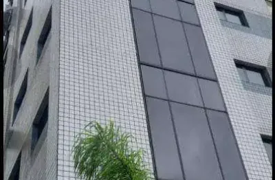 Sala à venda, 52 m² por r$ 520.000,00 - vila clementino - são paulo/sp