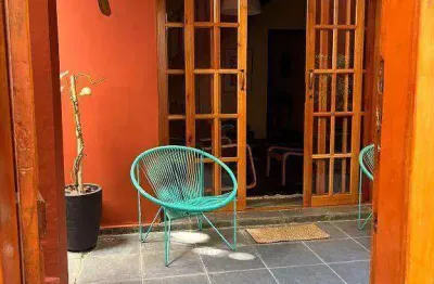 Casa com 2 dormitórios à venda, 105 m² por r$ 980.000,00 - vila clementino - são paulo/sp