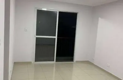 Apartamento com 2 dormitórios à venda, 49 m² por r$ 385.000,00 - são joão clímaco - são paulo/sp