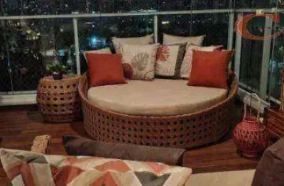 Apartamento com 3 dormitórios à venda, 94 m² por r$ 1.650.000,00 - vila mariana - são paulo/sp