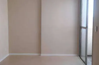 Apartamento com 1 dormitório à venda, 40 m² por r$ 424.000,00 - vila mariana - são paulo/sp