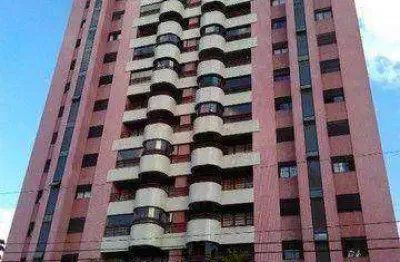 Apartamento com 4 dormitórios à venda, 128 m² por r$ 1.100.000,00 - vila santo estéfano - são paulo/sp