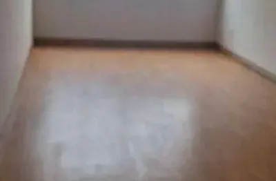 Apartamento com 2 dormitórios para alugar, 60 m² por r$ 3.243,00/mês - campo belo - são paulo/sp