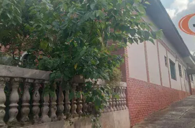 Casa com 3 dormitórios à venda, 450 m² por r$ 1.500.000,00 - vila brasilina - são paulo/sp