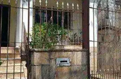 Sobrado com 5 dormitórios para alugar, 360 m² por r$ 11.100,00/mês - aclimação - são paulo/sp