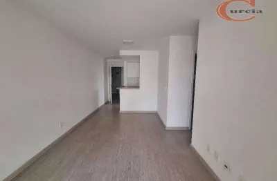 Apartamento com 2 dormitórios à venda, 55 m² por r$ 650.000,00 - vila gumercindo - são paulo/sp