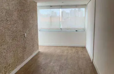 Apartamento com 3 dormitórios à venda, 67 m² por r$ 550.000,00 - vila firmiano pinto - são paulo/sp