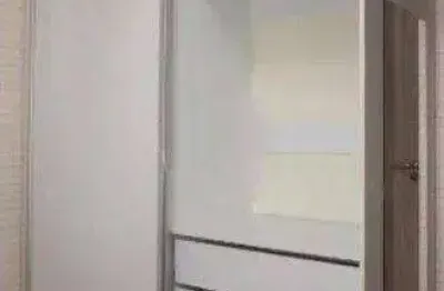 Apartamento com 3 dormitórios à venda, 75 m² por r$ 950.000,00 - saúde - são paulo/sp