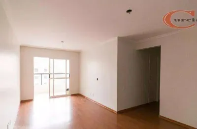 Apartamento com 2 dormitórios à venda, 75 m² por r$ 960.000,00 - jardim vila mariana - são paulo/sp