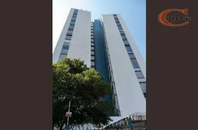 Apartamento com 2 dormitórios à venda, 75 m² por r$ 710.000,00 - vila mariana - são paulo/sp