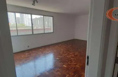 Apartamento com 3 dormitórios à venda, 120 m² por r$ 850.000,00 - paraíso - são paulo/sp