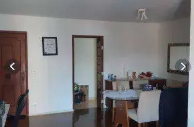 Apartamento com 2 dormitórios à venda, 82 m² por r$ 600.000,00 - vila mariana - são paulo/sp
