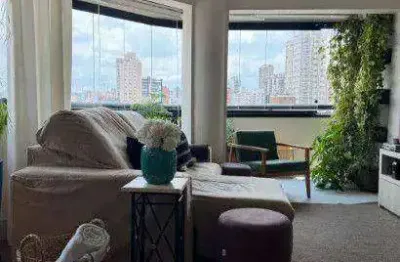 Apartamento com 3 dormitórios à venda, 106 m² por r$ 1.900,00 - vila mariana - são paulo/sp