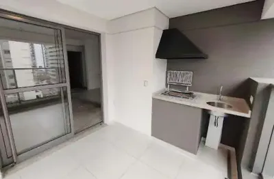 Apartamento com 3 dormitórios à venda, 79 m² por r$ 1.100.000,00 - ipiranga - são paulo/sp