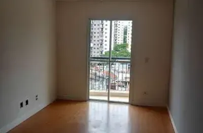 Apartamento com 3 dormitórios para alugar, 67 m² - sacomã - são paulo/sp