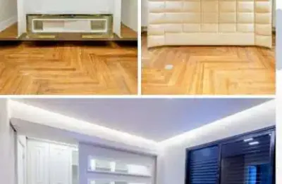 Apartamento com 3 dormitórios à venda, 176 m² por r$ 1.559.000,00 - jardim da saúde - são paulo/sp