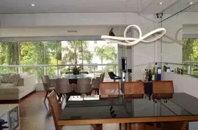 Apartamento com 3 dormitórios à venda, 142 m² por r$ 1.920.000,00 - ipiranga - são paulo/sp