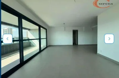 Apartamento com 2 dormitórios à venda, 127 m² por r$ 2.115.000,00 - planalto paulista - são paulo/sp