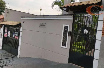 Sobrado com 3 dormitórios à venda, 119 m² por r$ 636.000,00 - vila matilde - são paulo/sp