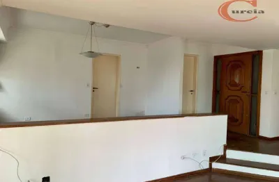 Apartamento com 4 dormitórios à venda, 192 m² por r$ 1.550.000,00 - aclimação - são paulo/sp