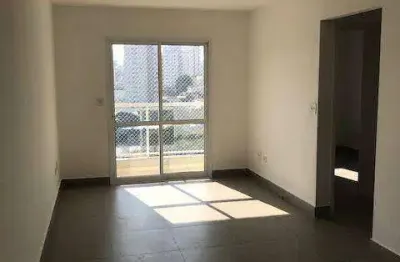 Apartamento com 2 dormitórios à venda, 62 m² por r$ 600.000,00 - saúde - são paulo/sp