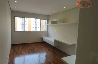 Apartamento com 1 dormitório à venda, 50 m² por R$ 690.000 - (Zona Norte) Barro Branco - São Paulo/SP