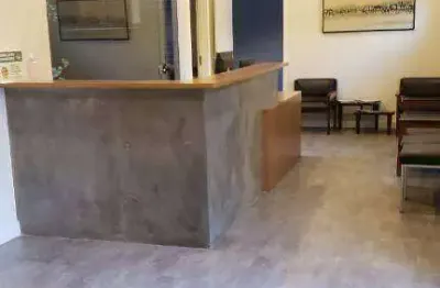 Prédio para alugar, 720 m² por R$ 27.400,00/mês - Vila Mariana - São Paulo/SP