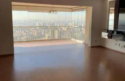 Cobertura com 2 dormitórios à venda, 193 m² por R$ 1.908.000,00 - Cambuci - São Paulo/SP