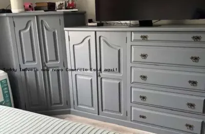 Sobrado para venda em são bernardo do campo, rudge ramos, 2 dormitórios, 2 banheiros, 1 vaga