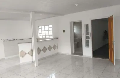 Apartamento 1 dormitório para locação em são caetano do sul, santo antônio, 1 dormitório, 1 banheiro, 1 vaga