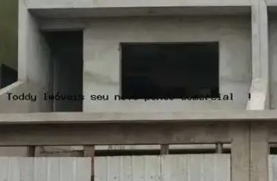 Sobrado para venda em são caetano do sul, olímpico, 3 dormitórios, 1 suíte, 2 banheiros, 5 vagas