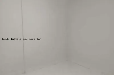 Apartamento 3 quartos para venda em são caetano do sul, santa maria, 3 dormitórios, 1 suíte, 2 banheiros, 2 vagas