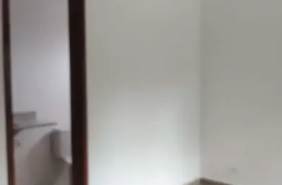 Apartamento para venda em são caetano do sul, santa paula, 2 dormitórios, 2 suítes, 2 banheiros, 2 vagas