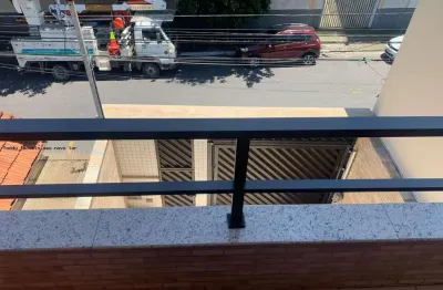 Sobrado para venda em são caetano do sul, cerâmica, 3 dormitórios, 1 suíte, 4 banheiros, 6 vagas