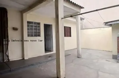 Terreno para venda em são caetano do sul, nova gerty, 5 dormitórios, 3 banheiros, 4 vagas