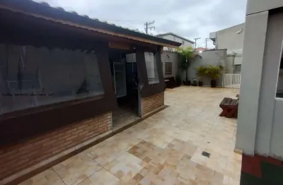 Apartamento 2 quartos para venda em santo andré, vila floresta, 2 dormitórios, 1 banheiro, 1 vaga