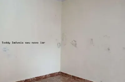 Terreno à venda no Olímpico, São Caetano do Sul 