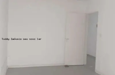 Apartamento 2 dormitórios para locação em são caetano do sul, cerâmica, 2 dormitórios, 1 banheiro, 1 vaga