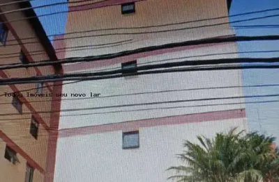 Apartamento / usado para venda em são bernardo do campo, demarchi, 3 dormitórios, 1 banheiro, 1 vaga