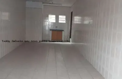 Sala comercial para locação em são caetano do sul, boa vista, 1 banheiro