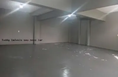 Casa 3 dormitórios para venda em santo andré, vila guiomar, 3 dormitórios, 1 suíte, 3 banheiros, 5 vagas