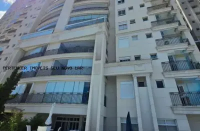 Apartamento 4 quartos para venda em são caetano do sul, jardim são caetano, 4 dormitórios, 4 suítes, 4 banheiros, 3 vagas