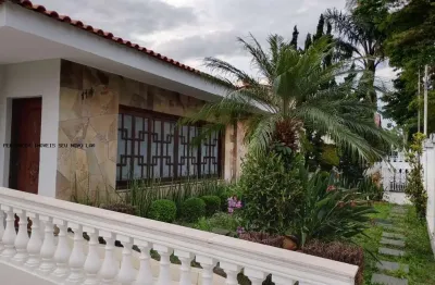 Casa alto padrão para venda em são caetano do sul, jardim são caetano, 3 dormitórios, 1 suíte, 3 banheiros, 8 vagas